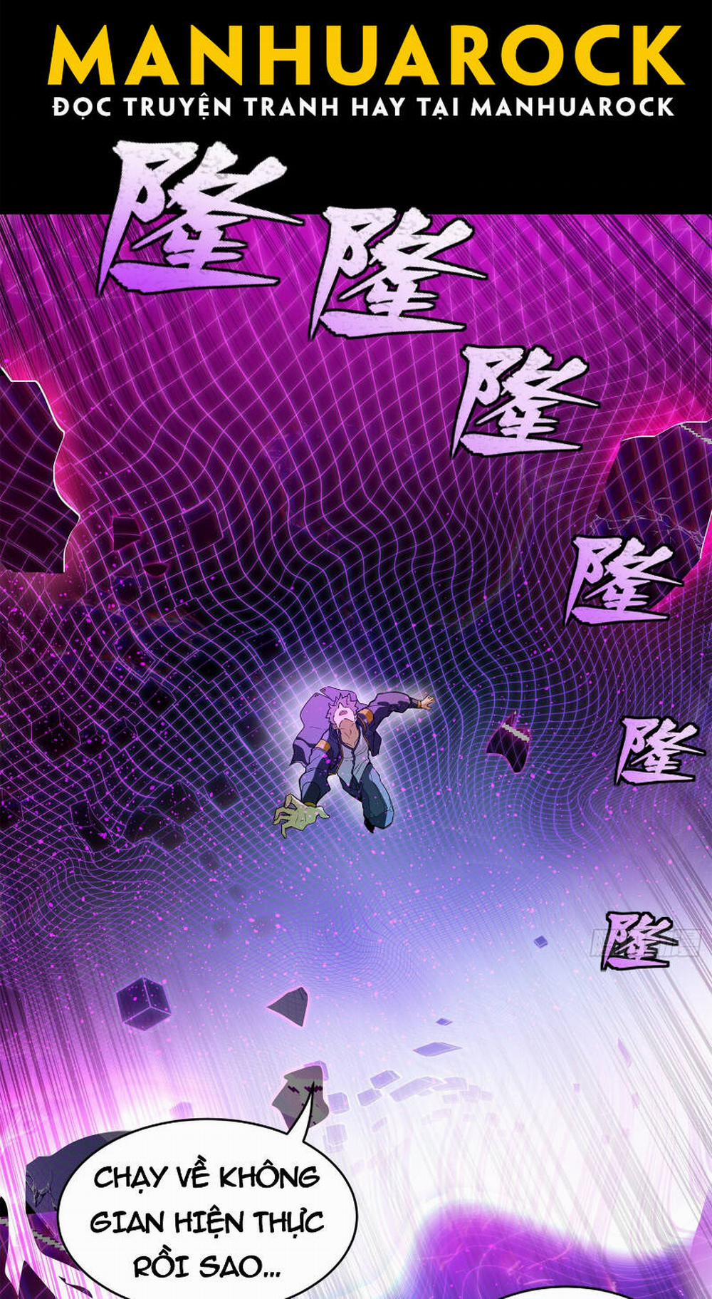 Tinh Giáp Hồn Tướng 199 trang 40