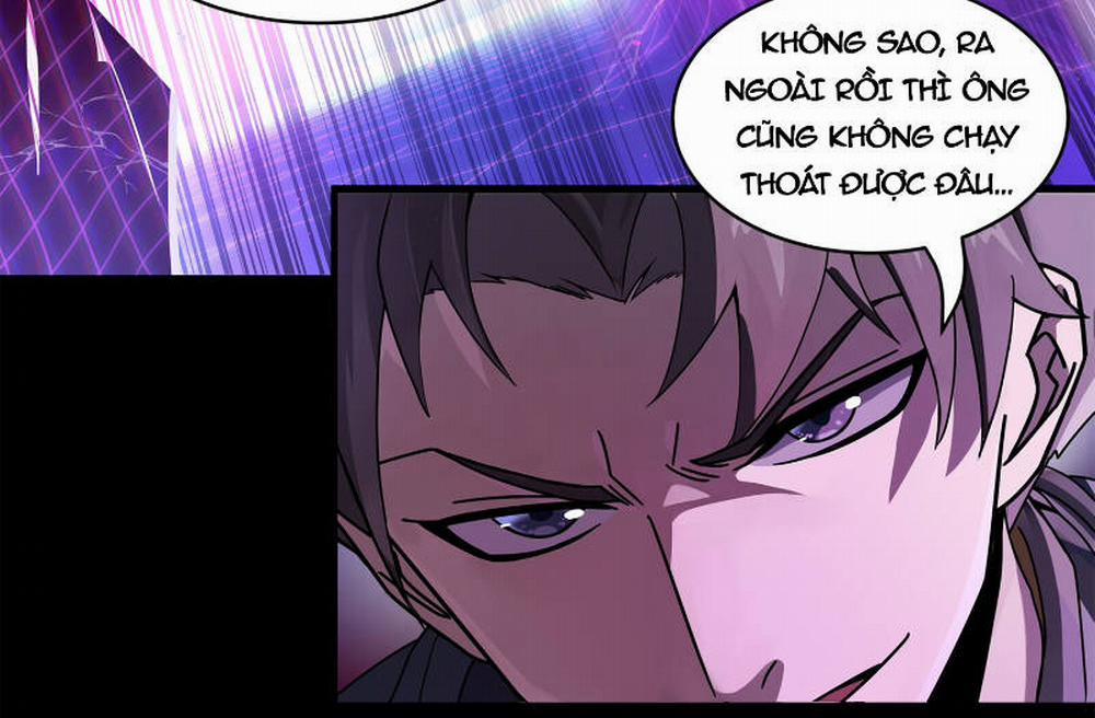 Tinh Giáp Hồn Tướng 199 trang 41