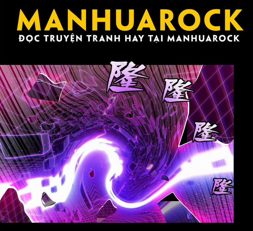 Tinh Giáp Hồn Tướng 199 trang 42