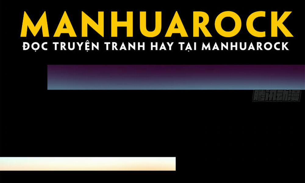 Tinh Giáp Hồn Tướng 199 trang 43