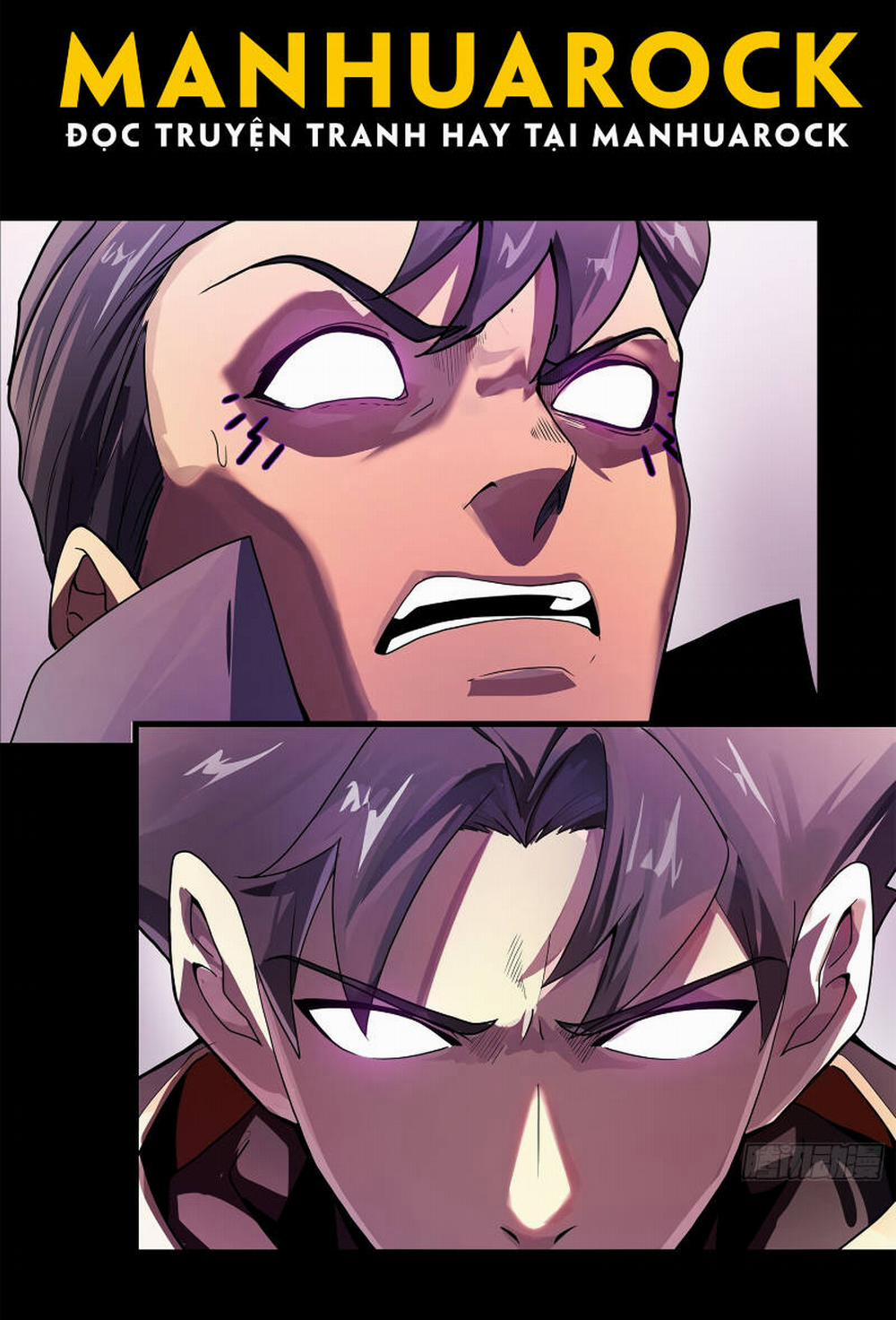 Tinh Giáp Hồn Tướng 199 trang 45