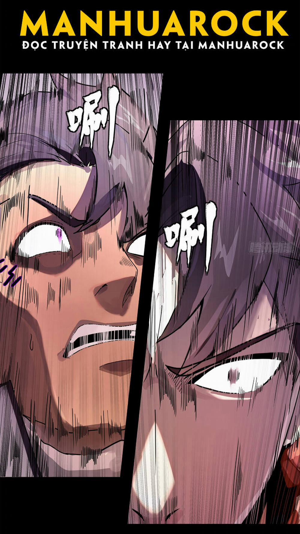 Tinh Giáp Hồn Tướng 199 trang 46