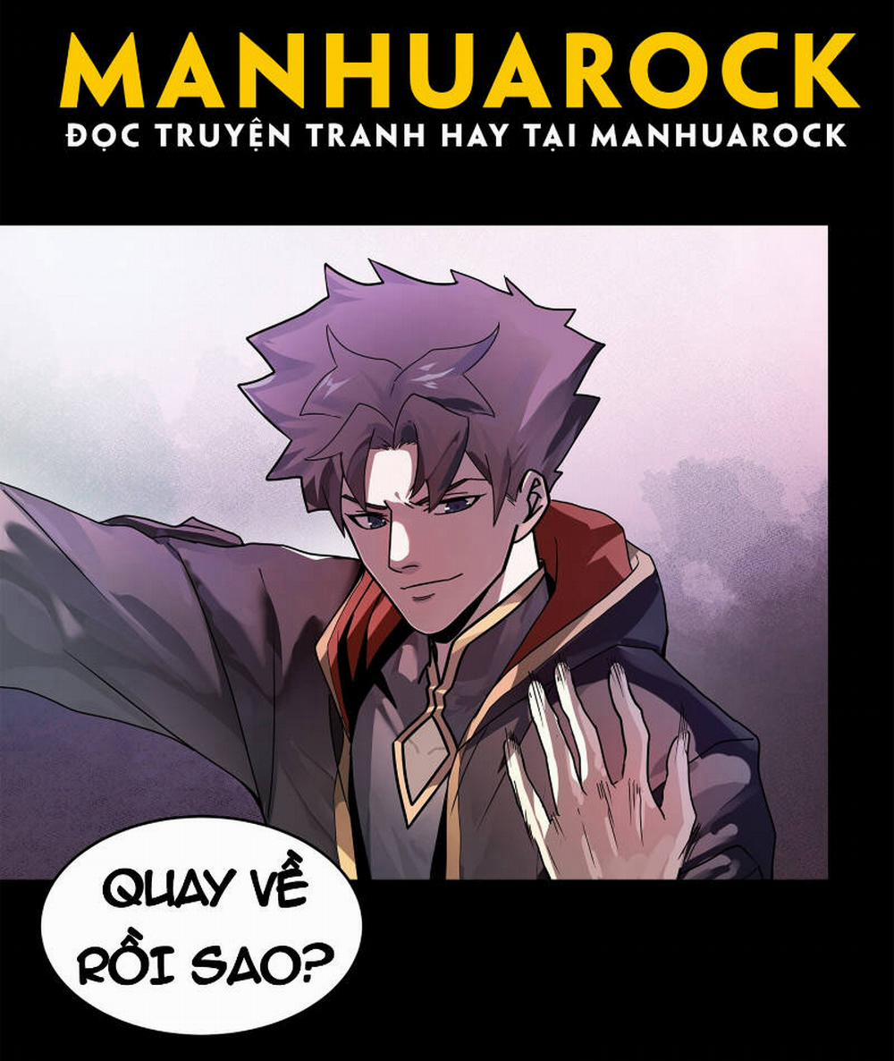 Tinh Giáp Hồn Tướng 199 trang 47