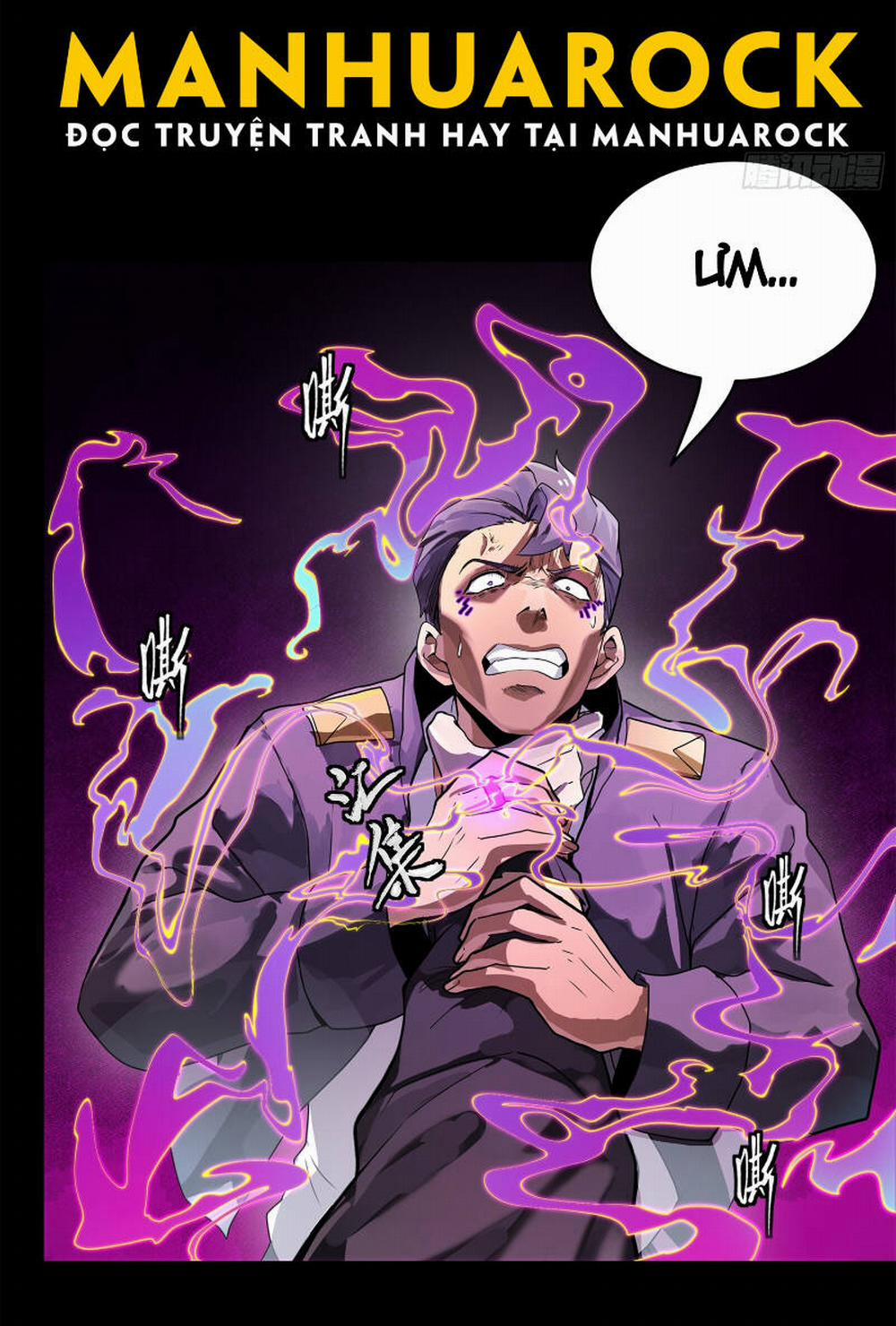 Tinh Giáp Hồn Tướng 199 trang 48