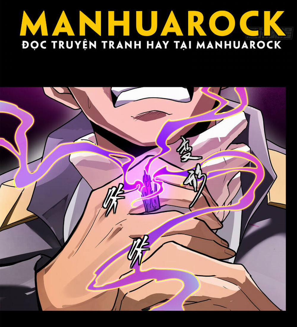 Tinh Giáp Hồn Tướng 199 trang 49