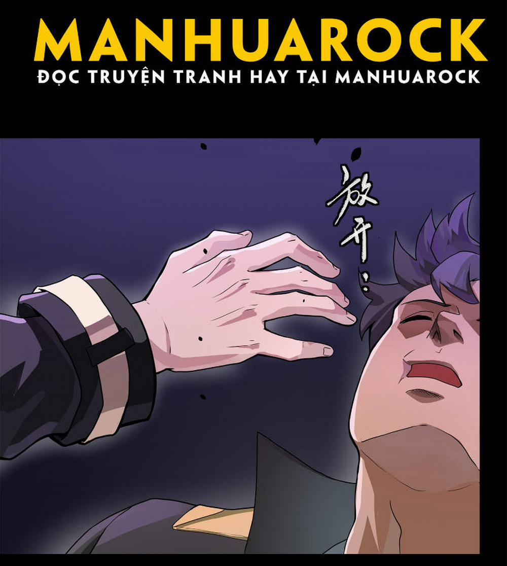 Tinh Giáp Hồn Tướng 199 trang 52