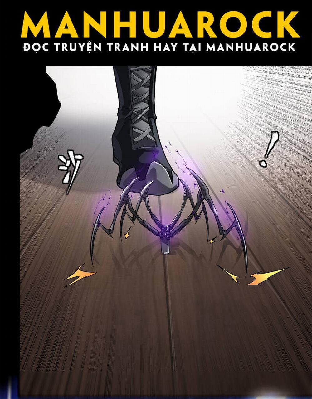 Tinh Giáp Hồn Tướng 199 trang 53