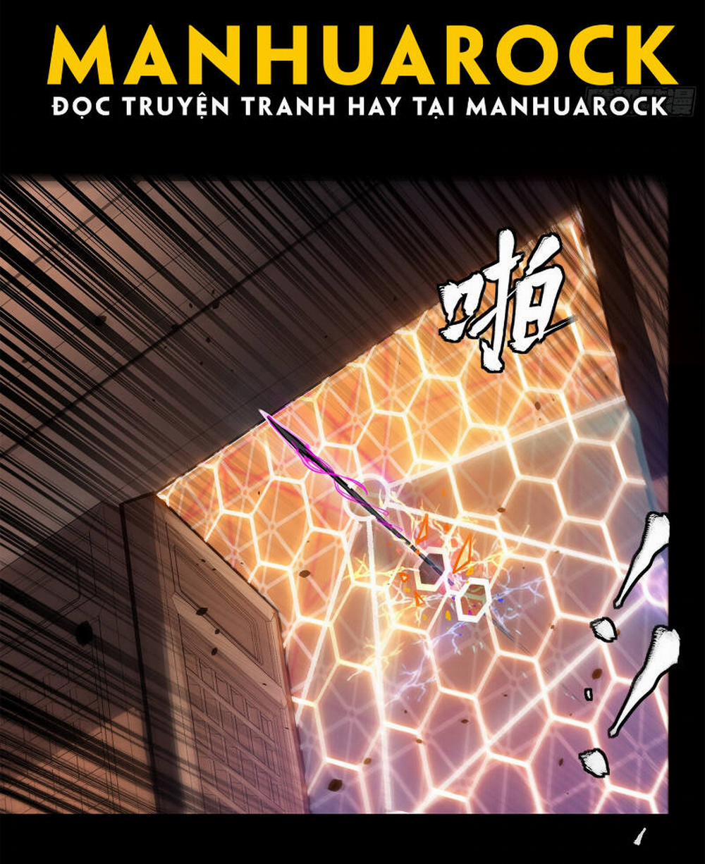 Tinh Giáp Hồn Tướng 199 trang 55