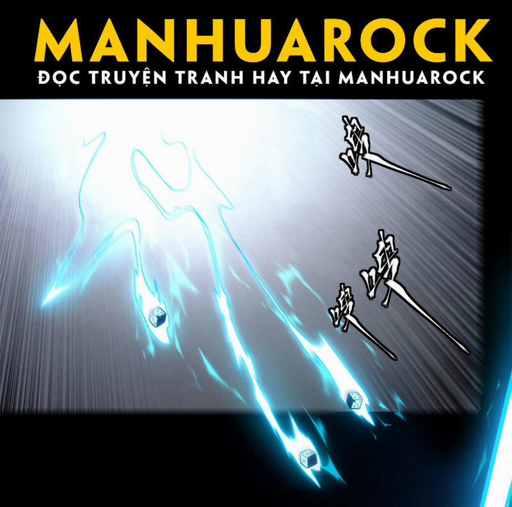 Tinh Giáp Hồn Tướng 199 trang 57