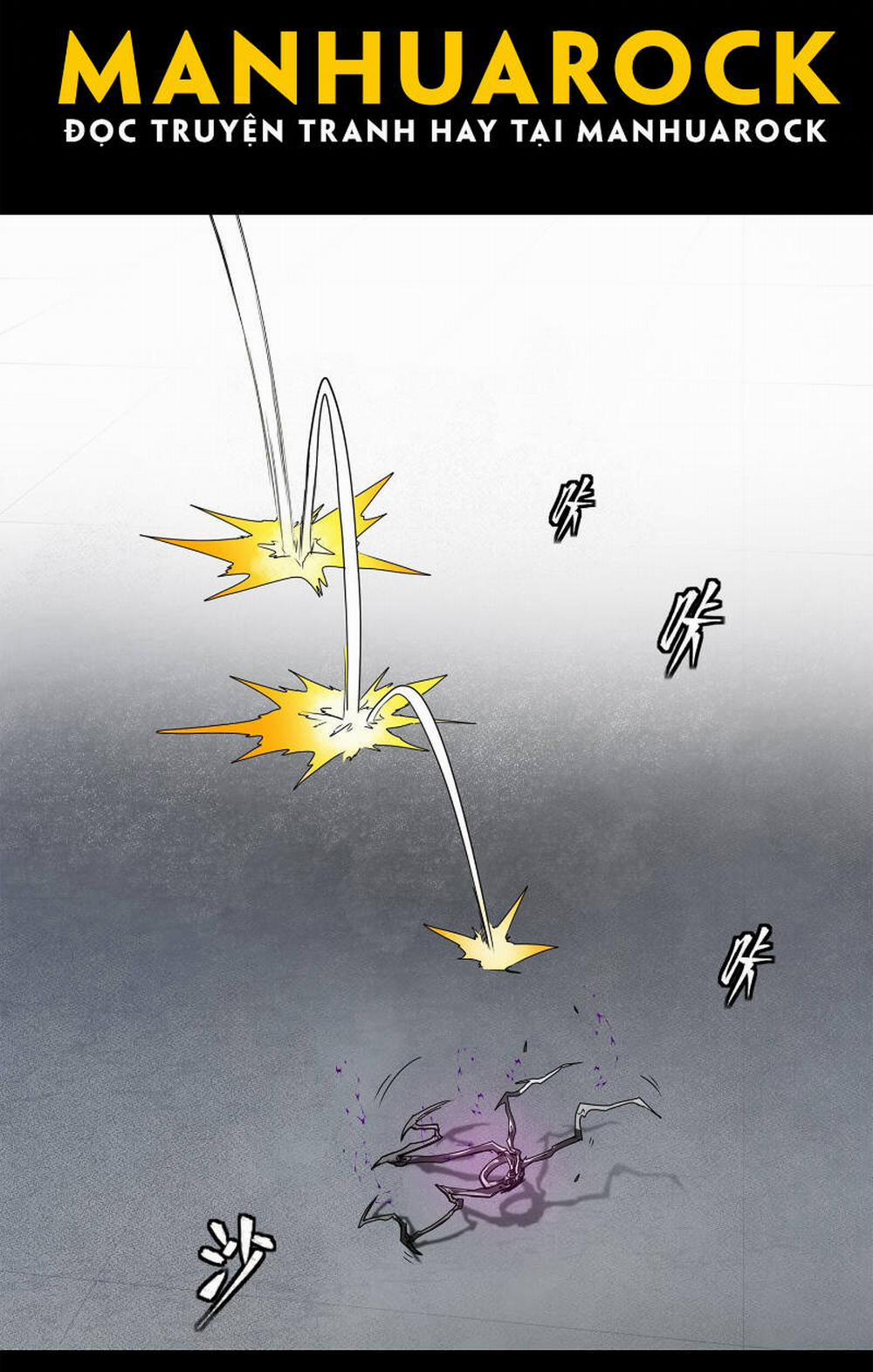 Tinh Giáp Hồn Tướng 199 trang 59