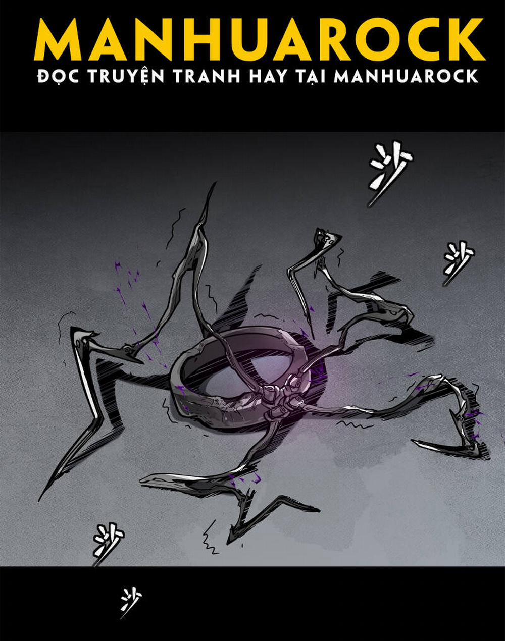 Tinh Giáp Hồn Tướng 199 trang 60