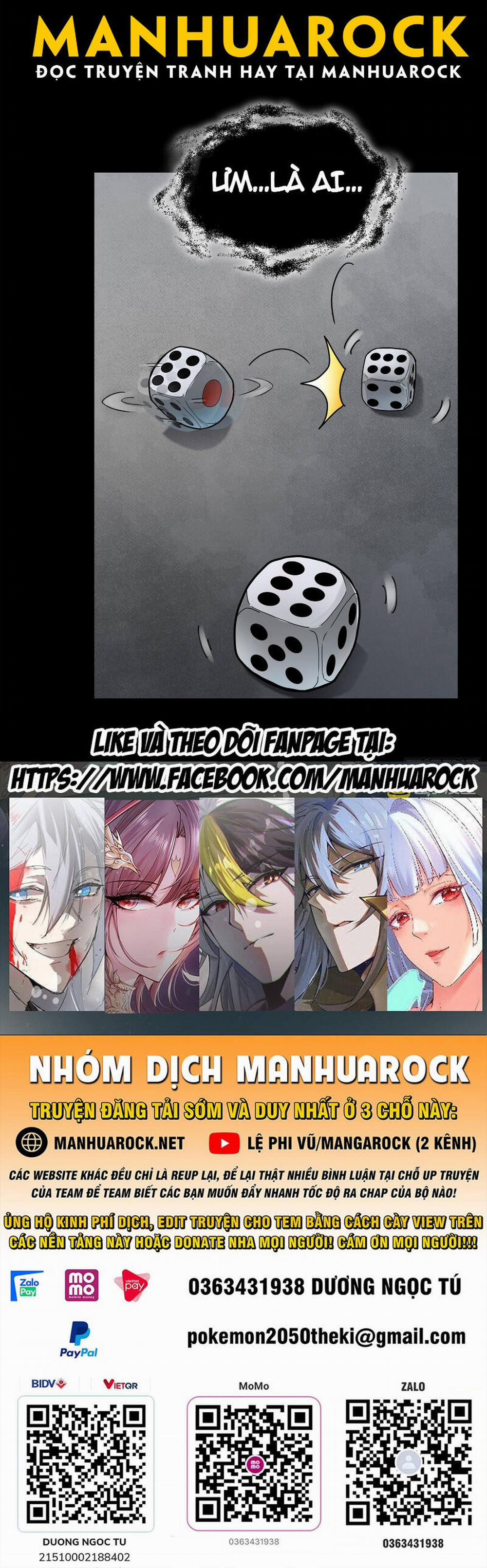 Tinh Giáp Hồn Tướng 199 trang 61