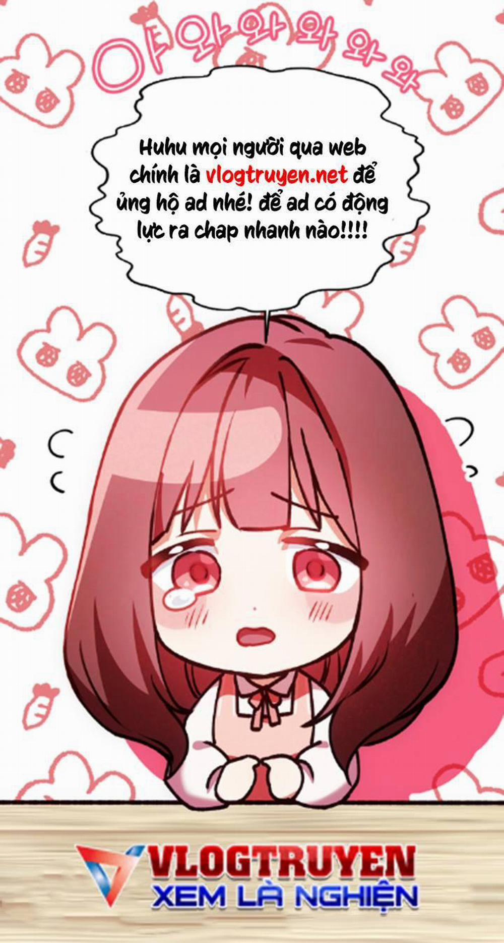 Tinh Giáp Hồn Tướng 2 trang 0