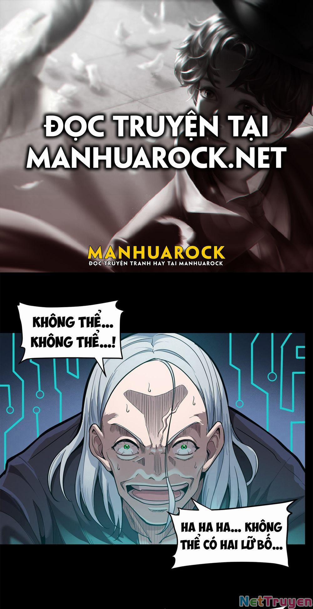 Tinh Giáp Hồn Tướng 20 trang 0