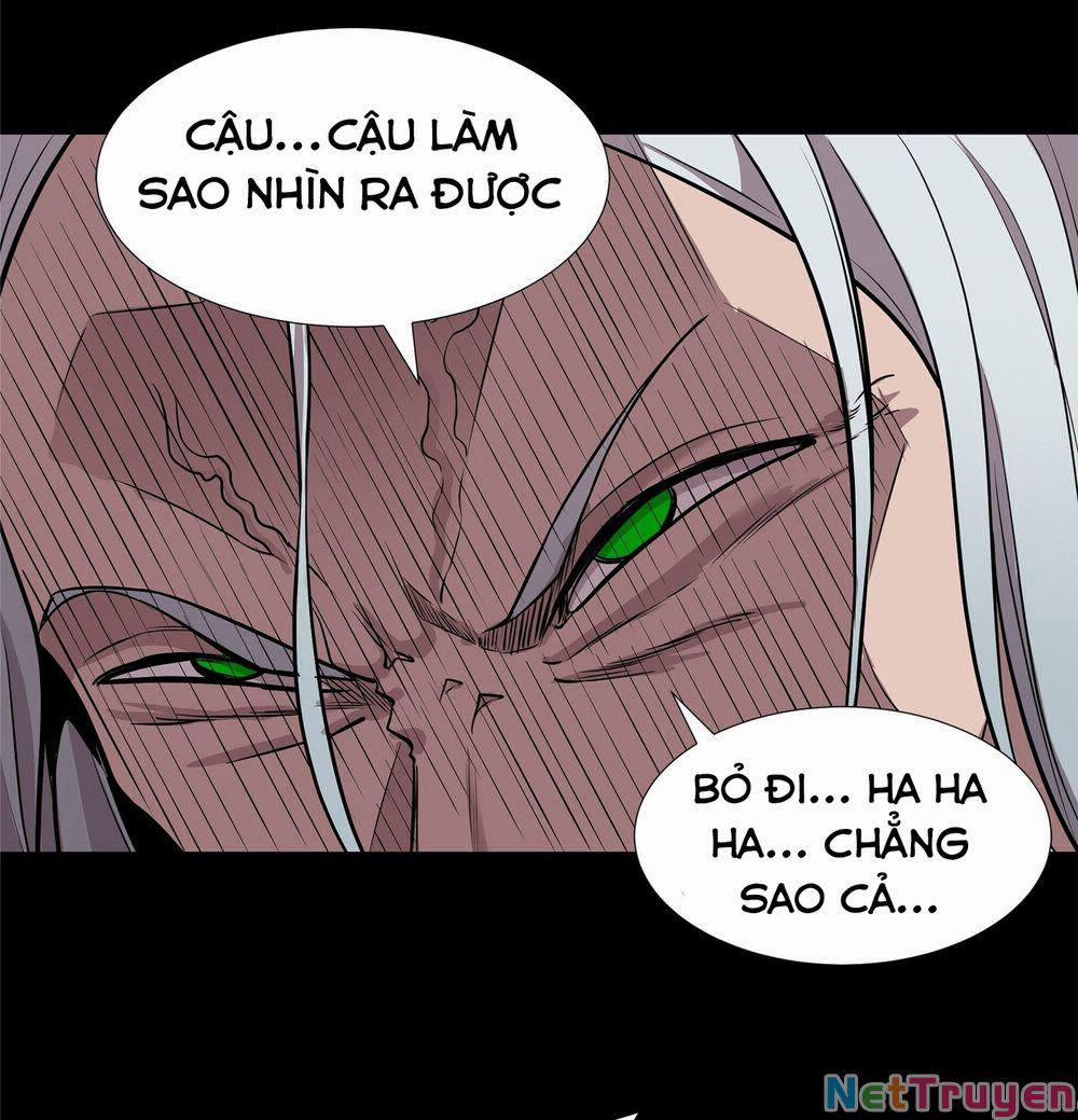 Tinh Giáp Hồn Tướng 20 trang 11