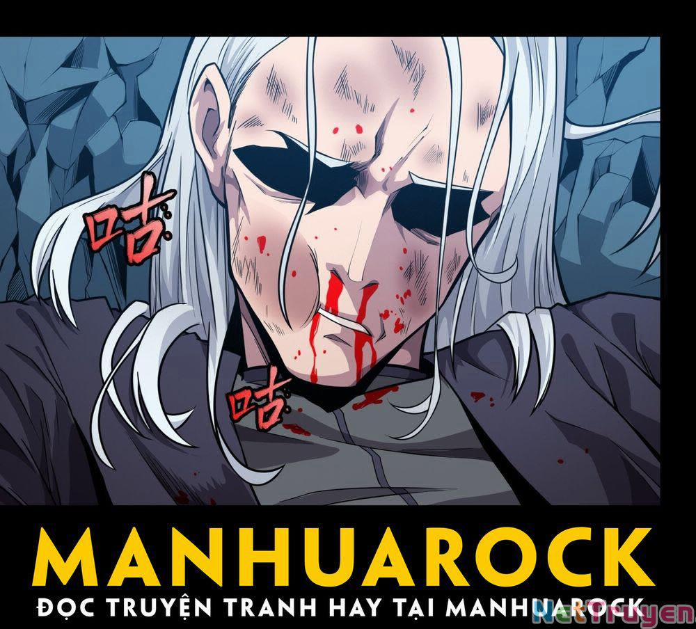 Tinh Giáp Hồn Tướng 20 trang 24