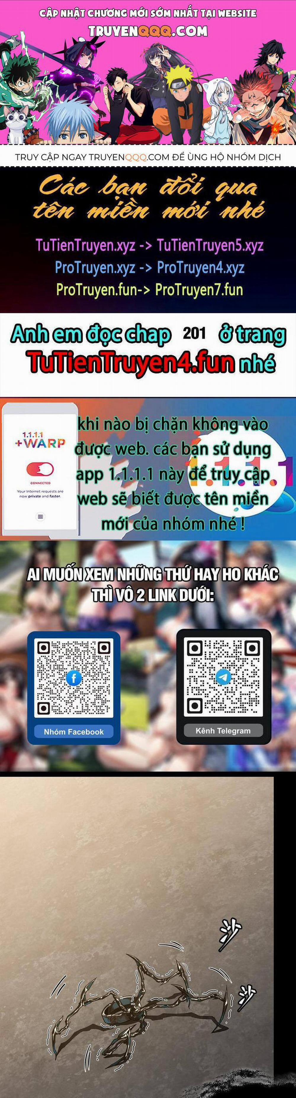 Tinh Giáp Hồn Tướng 200 trang 0