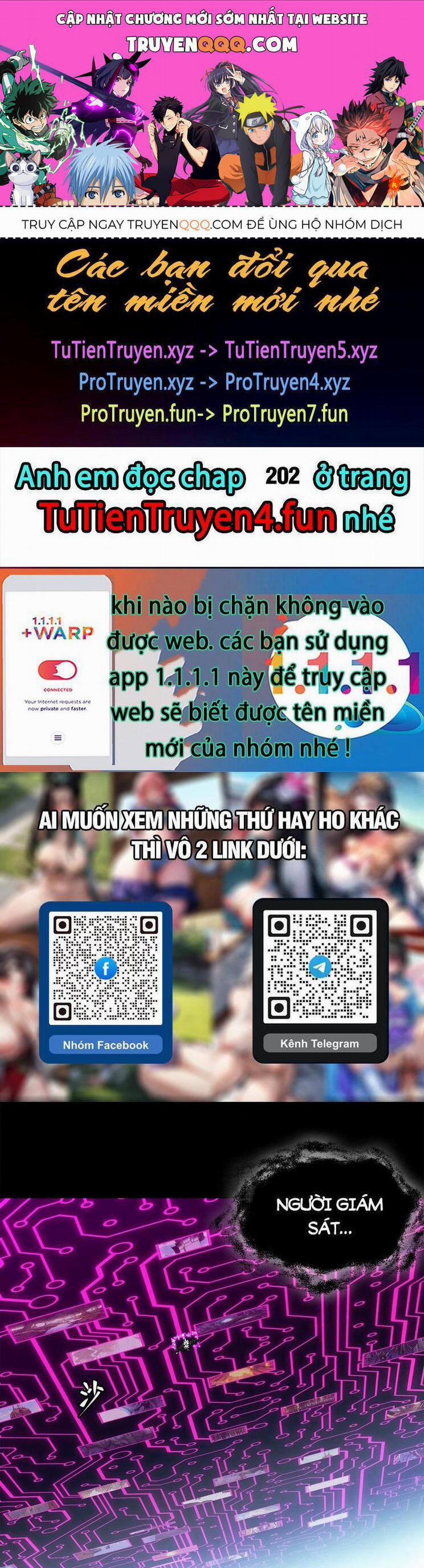 Tinh Giáp Hồn Tướng 201 trang 0