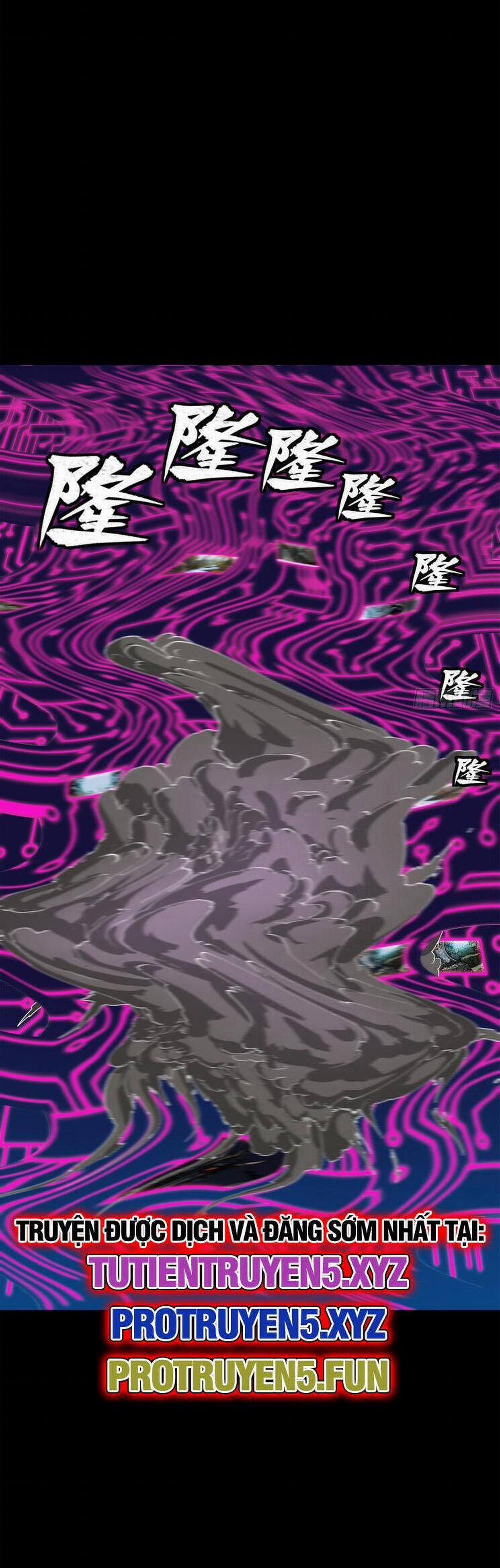 Tinh Giáp Hồn Tướng 201 trang 20