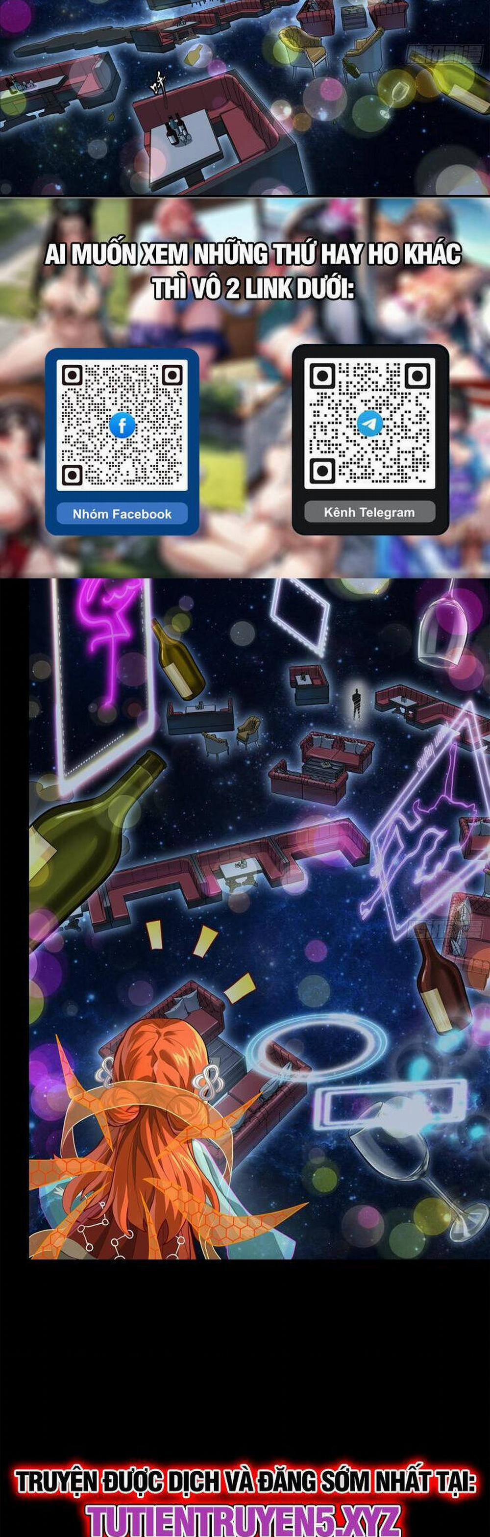 Tinh Giáp Hồn Tướng 201 trang 23