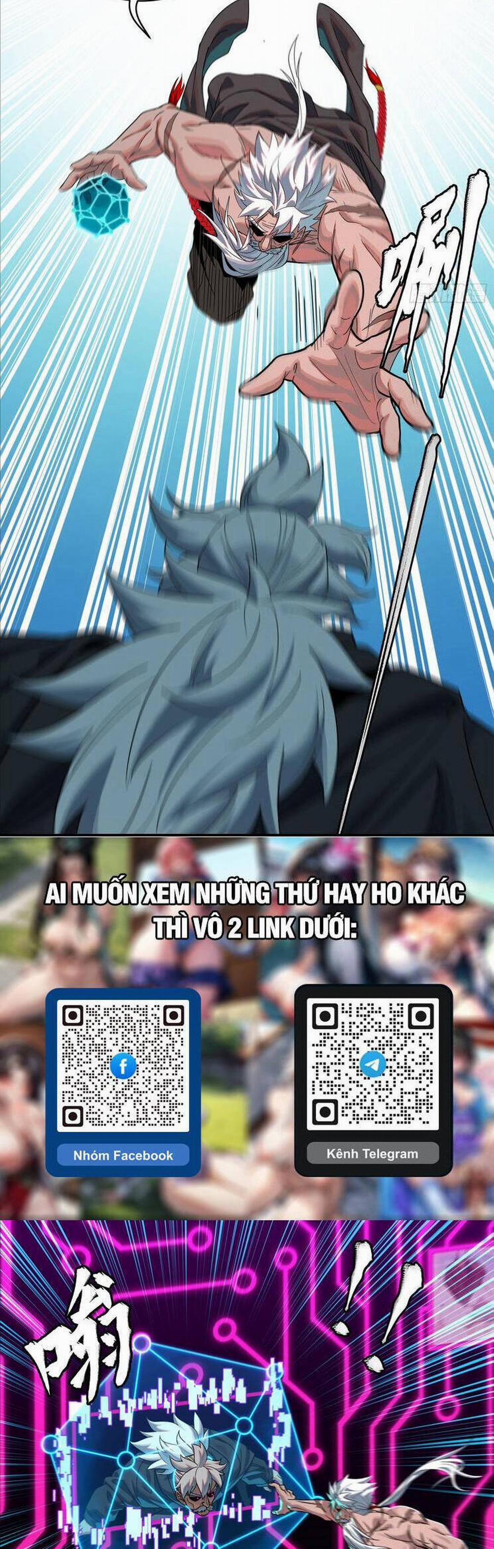 Tinh Giáp Hồn Tướng 201 trang 4