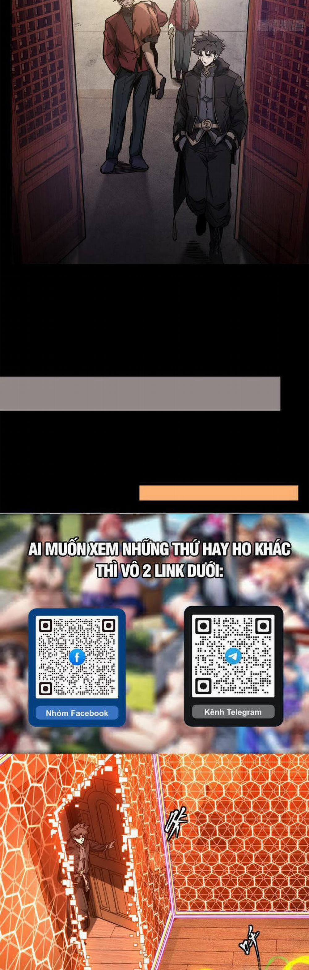 Tinh Giáp Hồn Tướng 202 trang 17