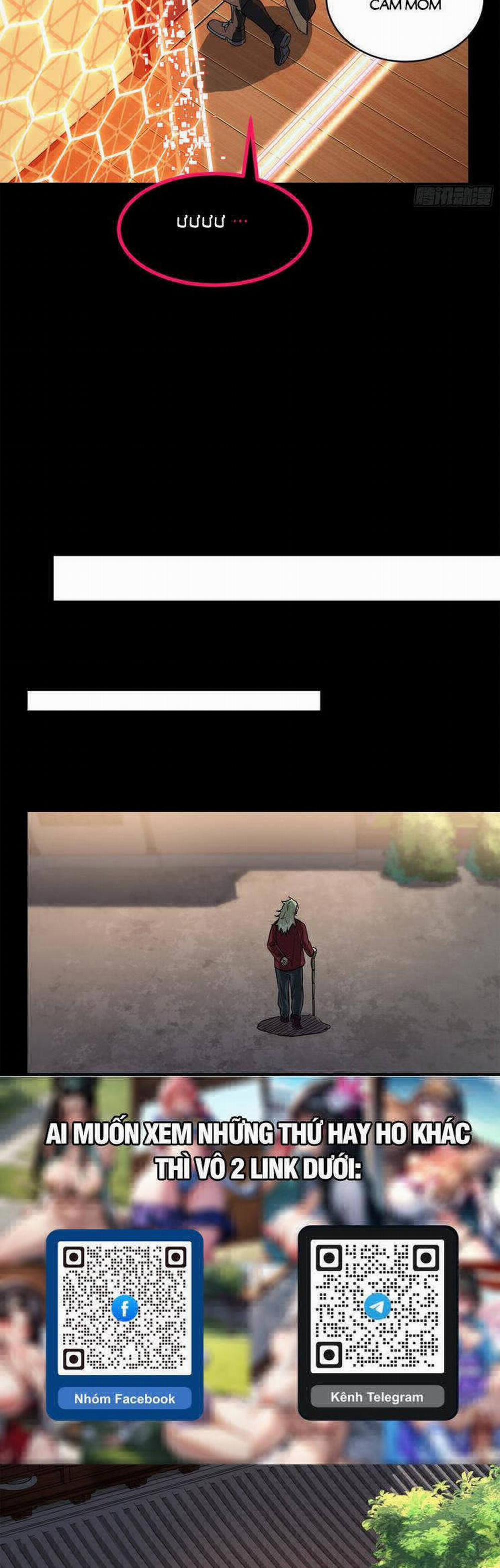 Tinh Giáp Hồn Tướng 202 trang 34