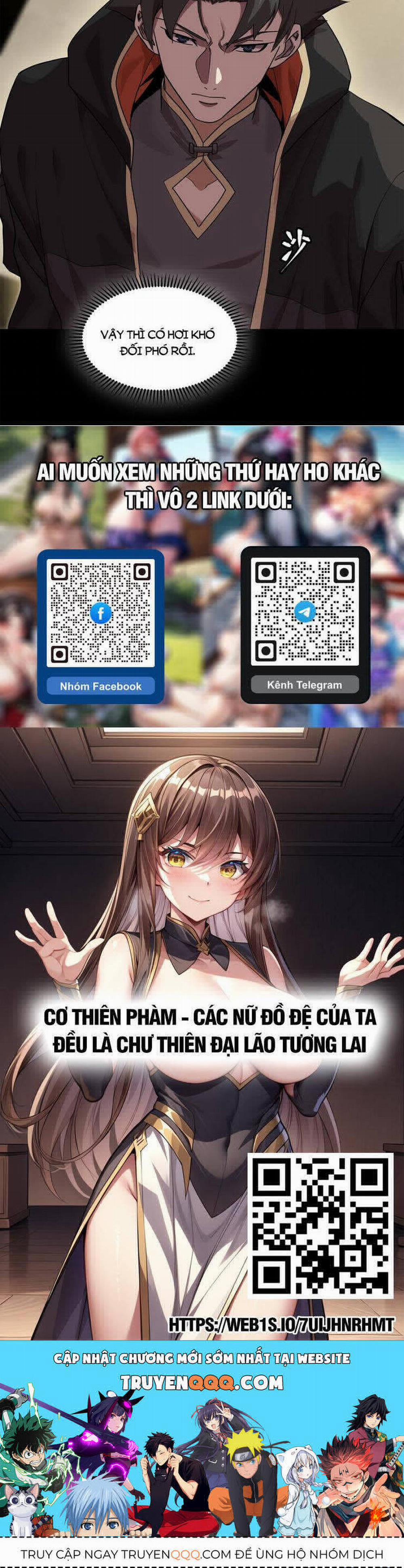 Tinh Giáp Hồn Tướng 202 trang 40