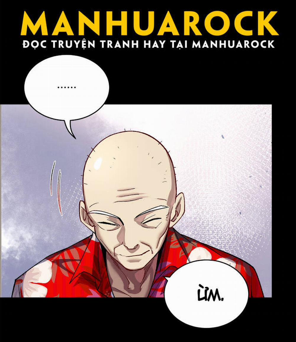 Tinh Giáp Hồn Tướng 203 trang 13