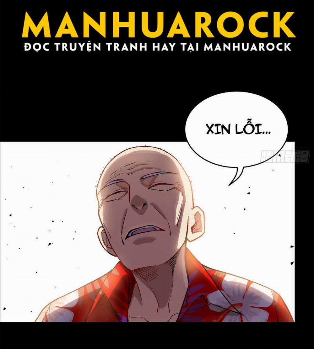 Tinh Giáp Hồn Tướng 203 trang 15