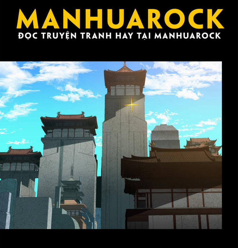 Tinh Giáp Hồn Tướng 203 trang 21