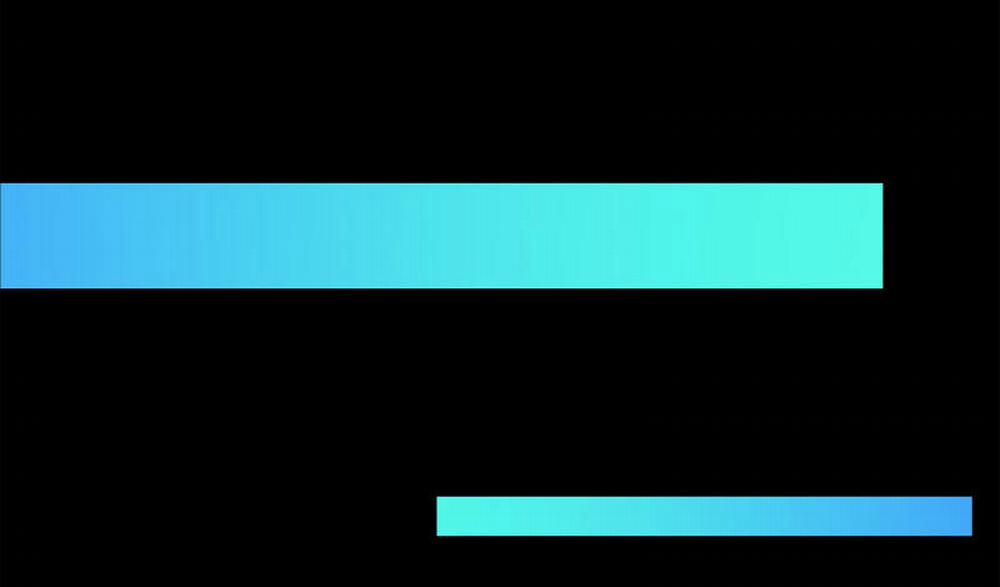 Tinh Giáp Hồn Tướng 203 trang 36