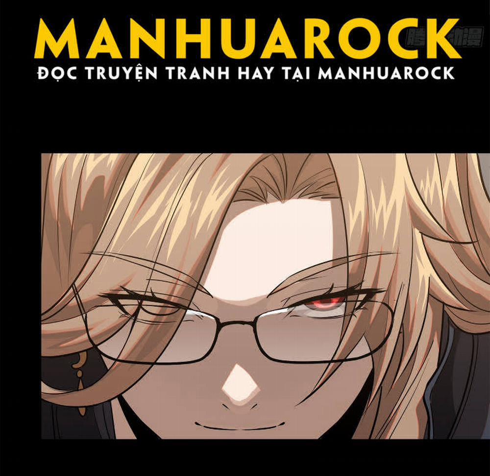 Tinh Giáp Hồn Tướng 203 trang 41