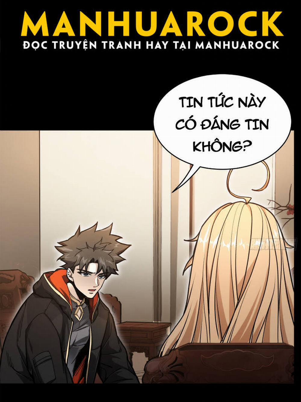 Tinh Giáp Hồn Tướng 203 trang 47