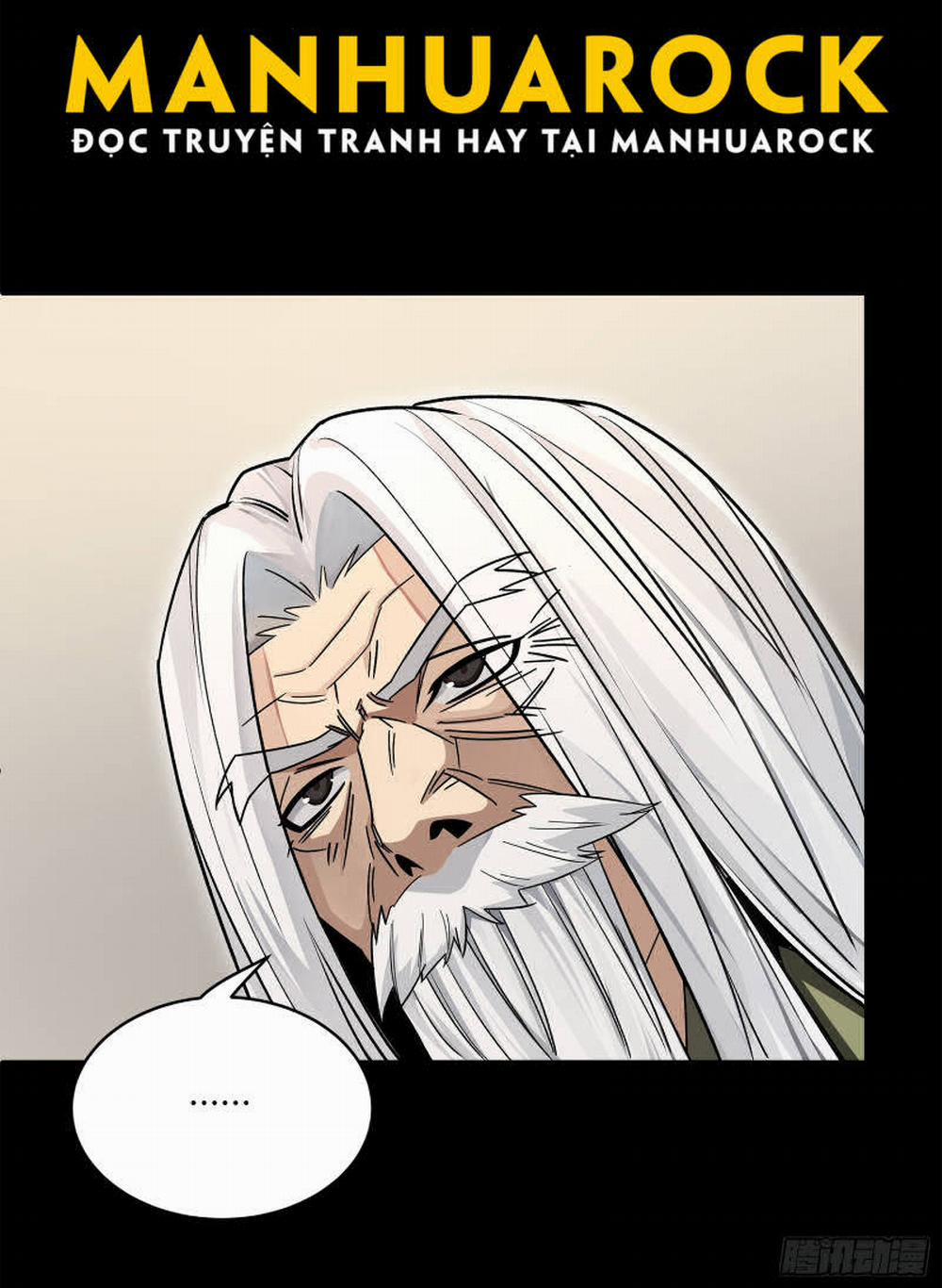 Tinh Giáp Hồn Tướng 203 trang 49