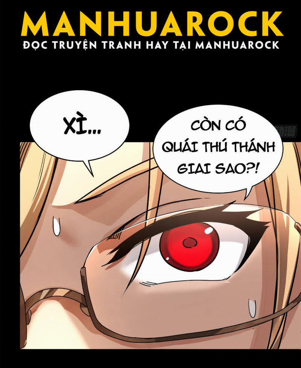 Tinh Giáp Hồn Tướng 203 trang 53