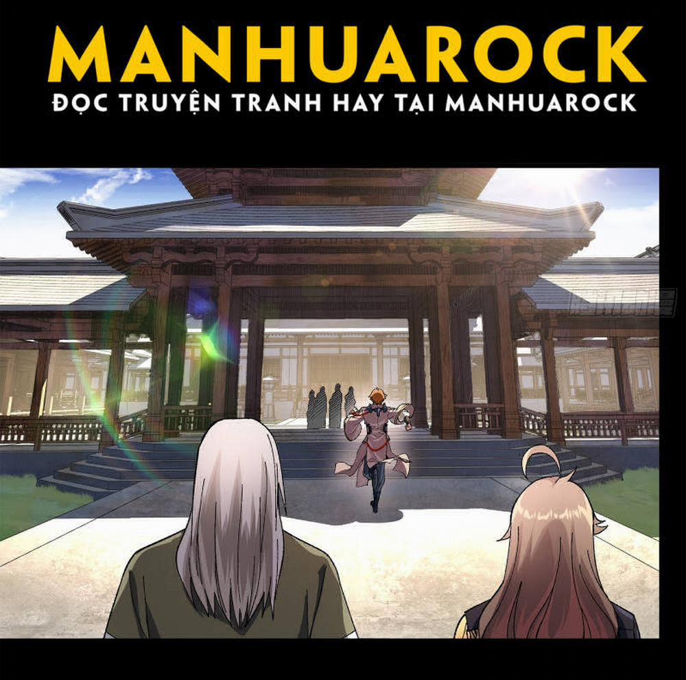 Tinh Giáp Hồn Tướng 203 trang 7