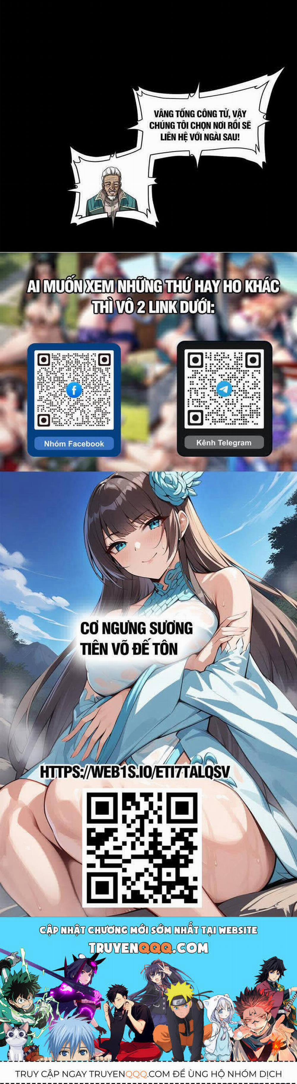 Tinh Giáp Hồn Tướng 204 trang 37