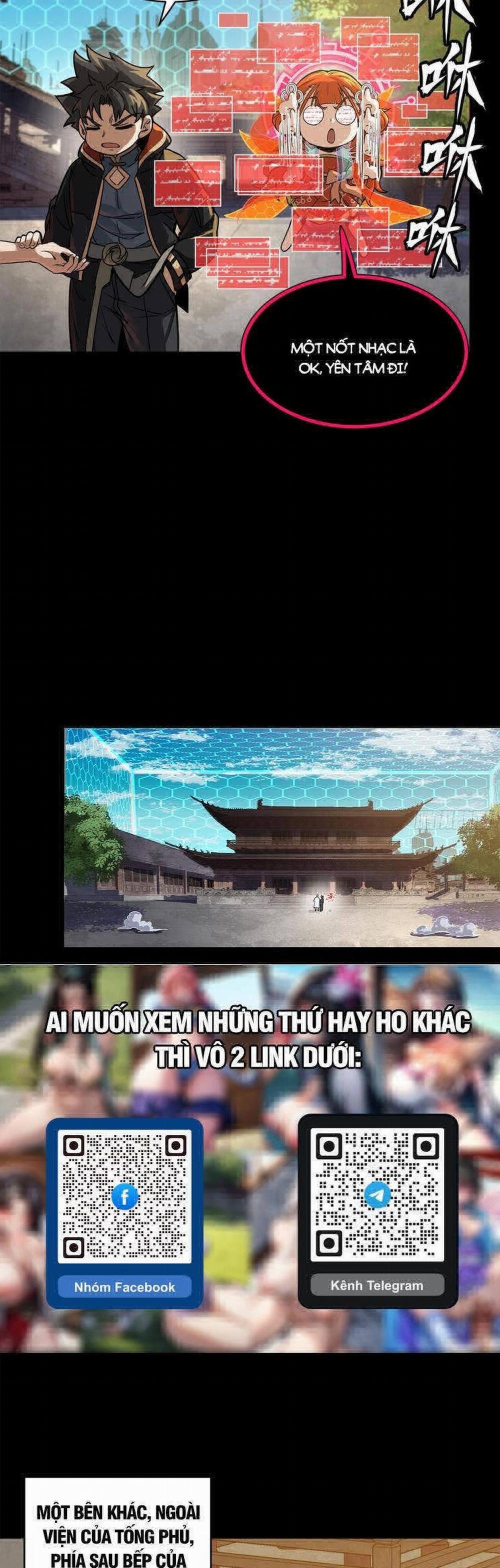 Tinh Giáp Hồn Tướng 207 trang 33