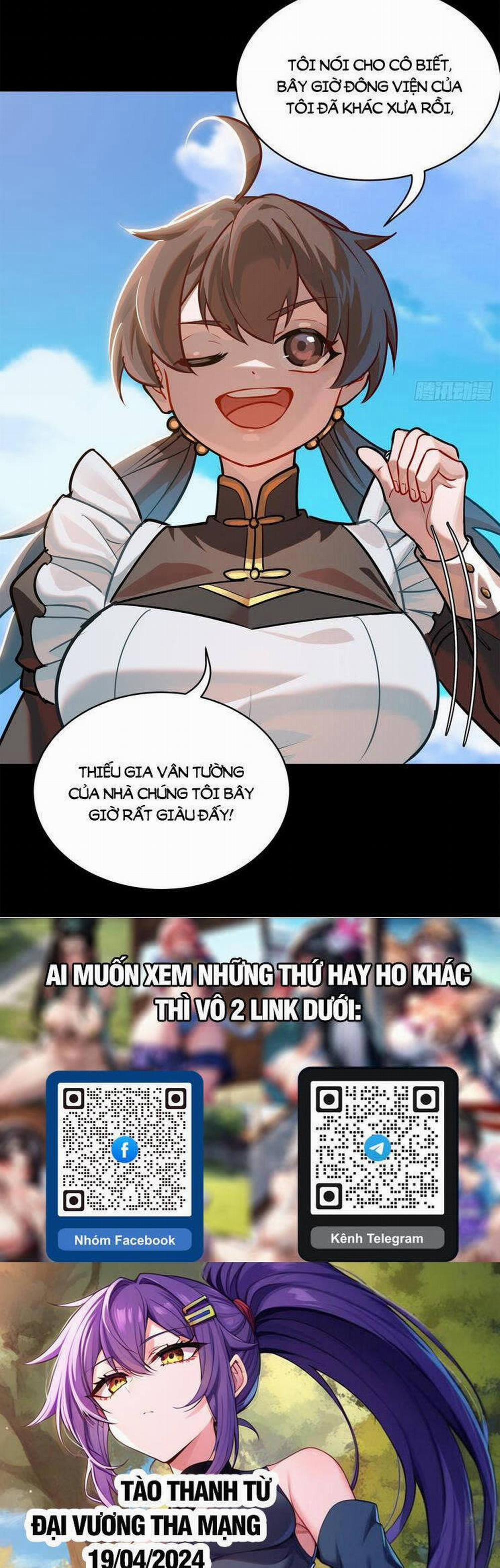 Tinh Giáp Hồn Tướng 207 trang 41