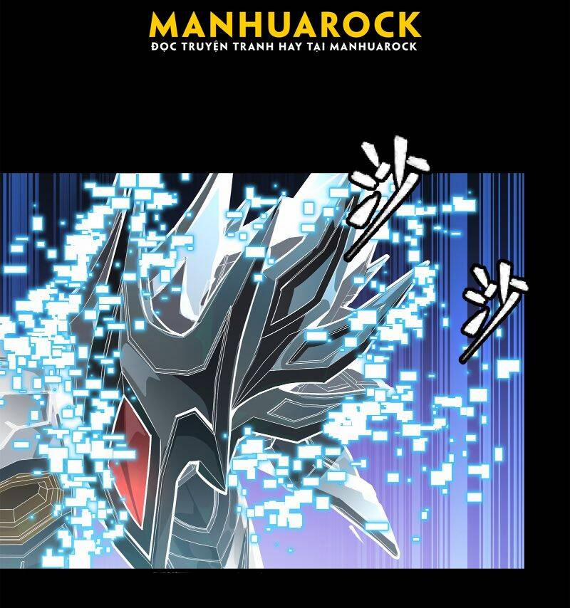 Tinh Giáp Hồn Tướng 208 trang 30