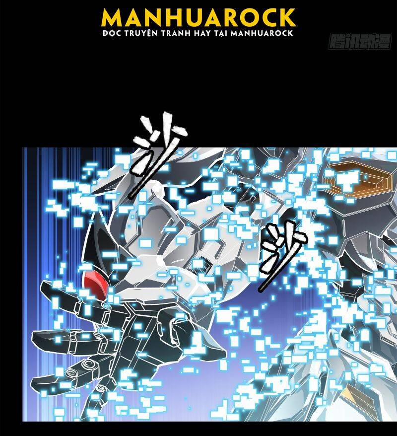 Tinh Giáp Hồn Tướng 208 trang 31