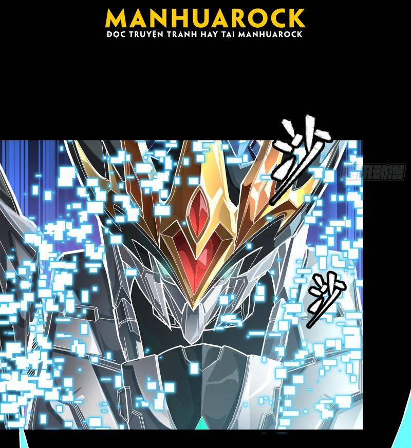 Tinh Giáp Hồn Tướng 208 trang 32