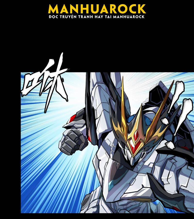 Tinh Giáp Hồn Tướng 208 trang 48