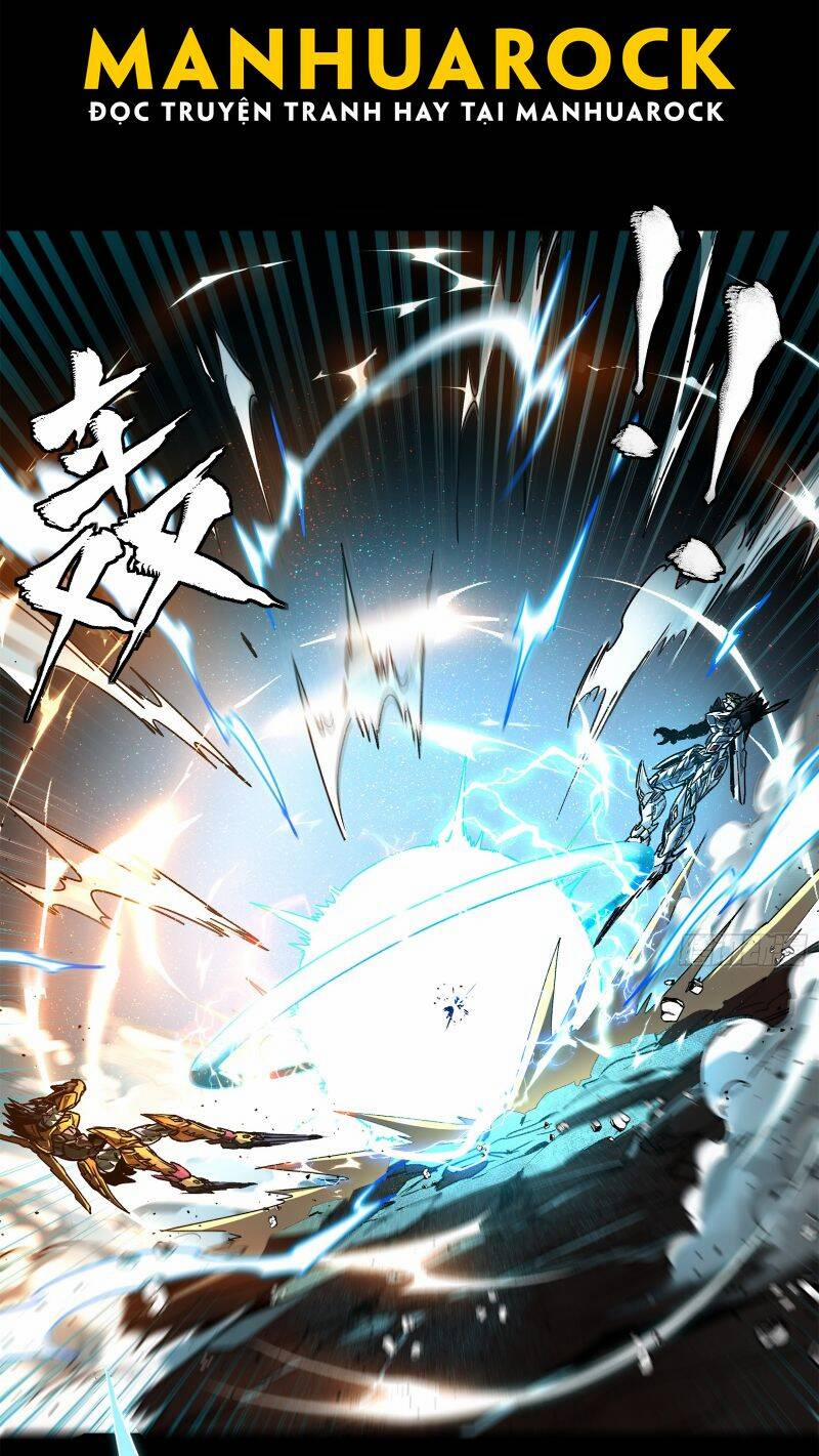 Tinh Giáp Hồn Tướng 208 trang 63