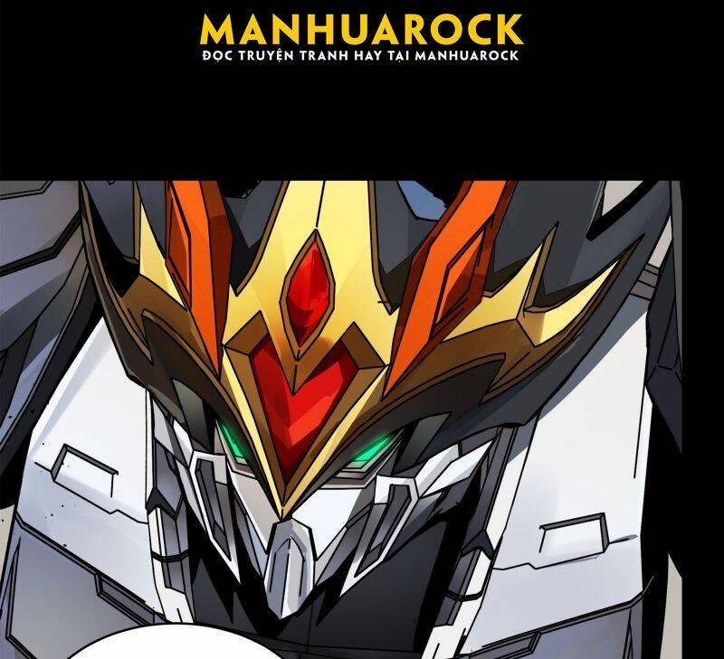 Tinh Giáp Hồn Tướng 208 trang 73