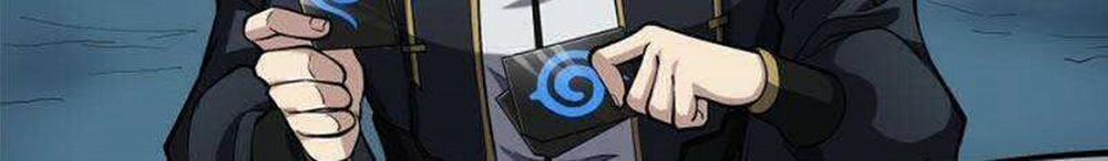 Tinh Giáp Hồn Tướng 21 trang 14