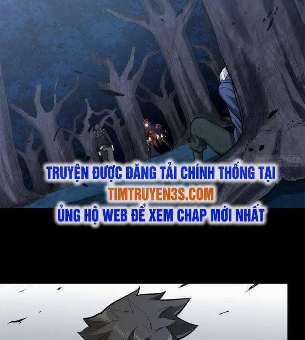 Tinh Giáp Hồn Tướng 21 trang 26