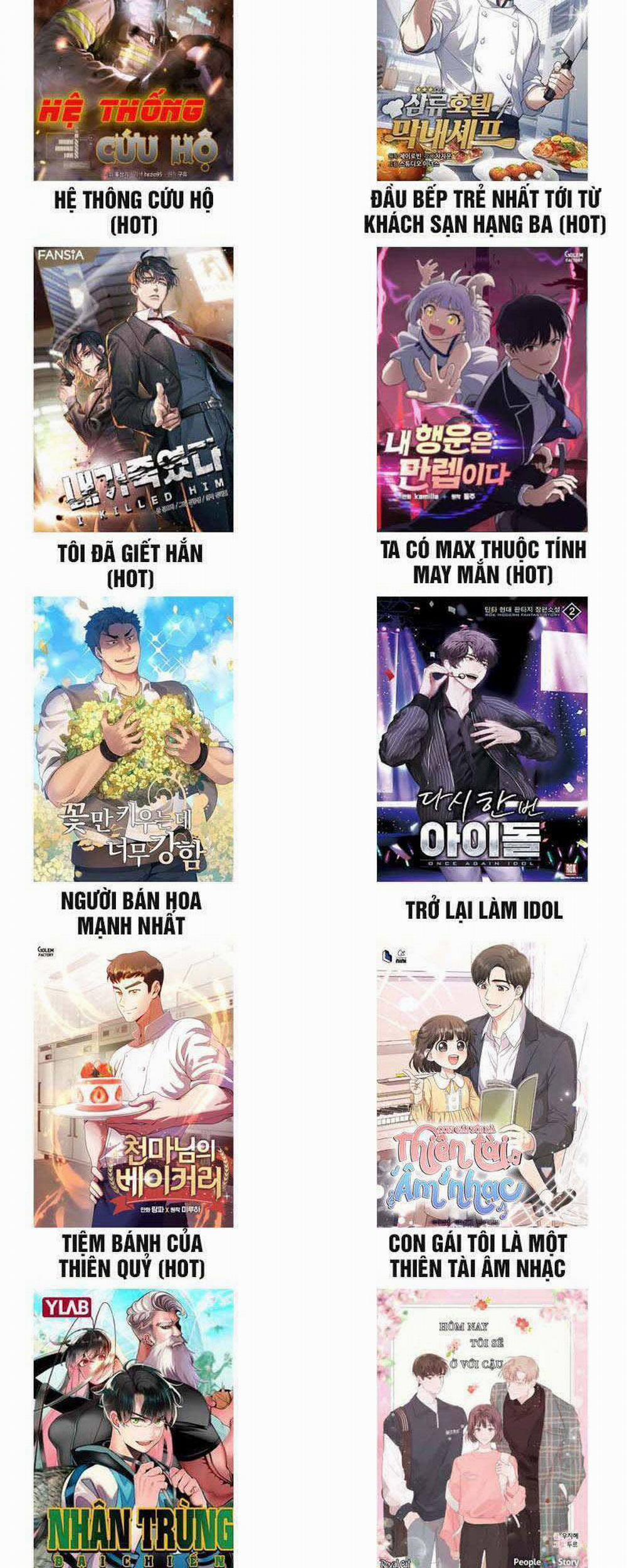 Tinh Giáp Hồn Tướng 21 trang 31