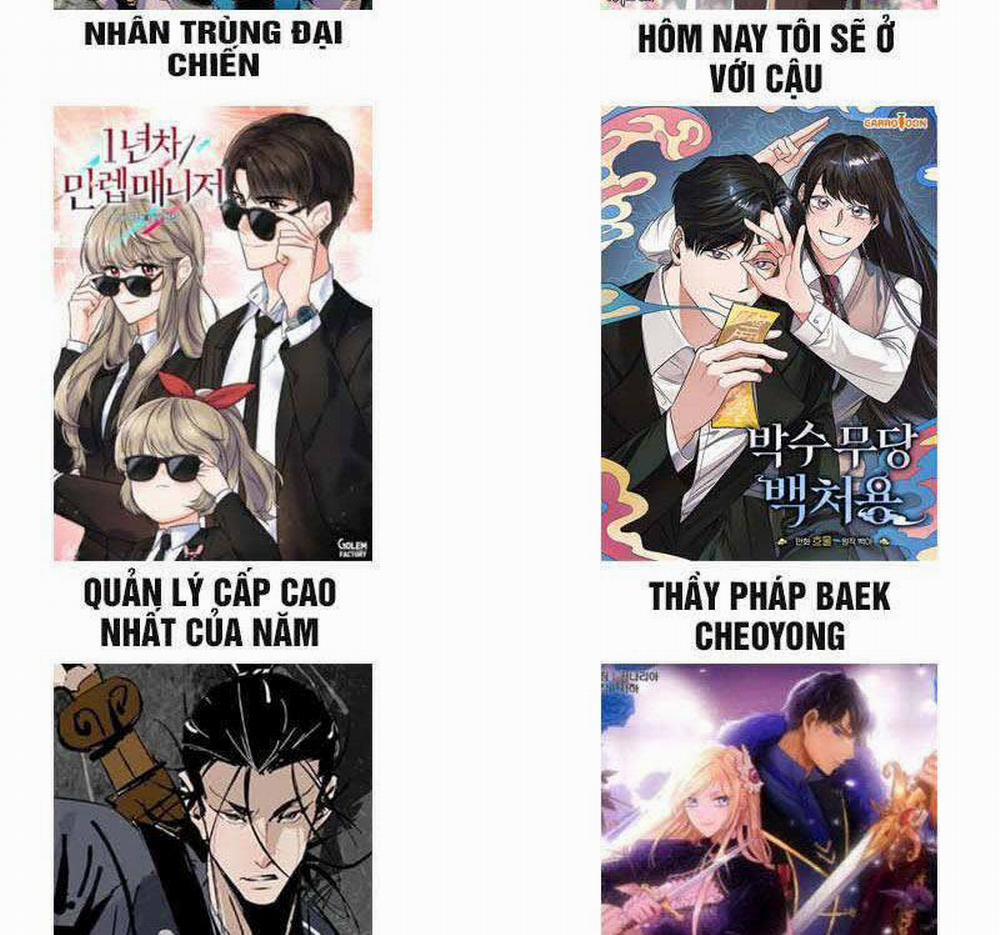 Tinh Giáp Hồn Tướng 21 trang 32